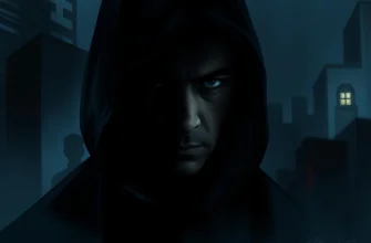 10 Œuvres Similaires à 'Aiden' pour les Fans