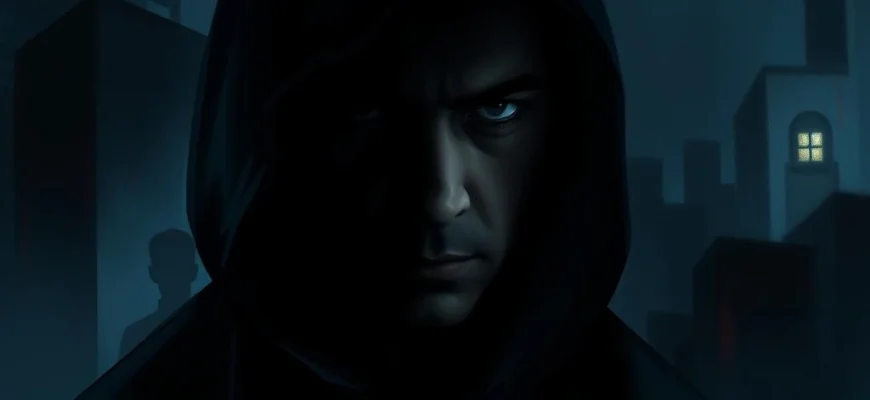 10 Œuvres Similaires à 'Aiden' pour les Fans