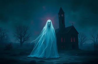 10 œuvres similaires à Haunted pour frissonner