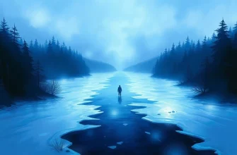 10 œuvres similaires à Boreal pour les fans de thrillers glacés