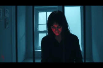 10 Films et séries similaires à Soirée Mortelle