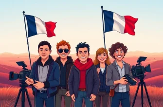 10 œuvres similaires à Ma part de Gaulois