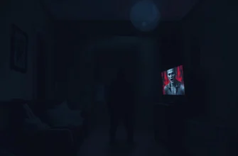 Découvrez 10 œuvres similaires à 'Them'