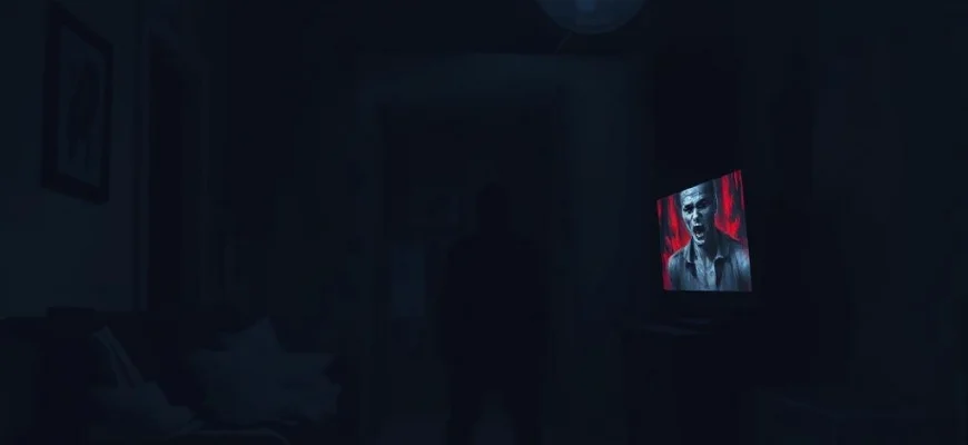 Découvrez 10 œuvres similaires à 'Them'