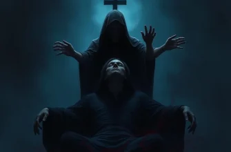 10 œuvres similaires à The Last Exorcism à ne pas manquer