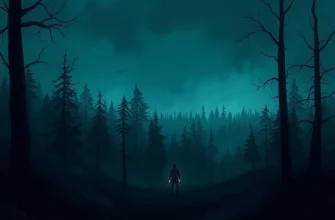 10 Œuvres à Découvrir si Vous Aimez L'Ordre des gardiens