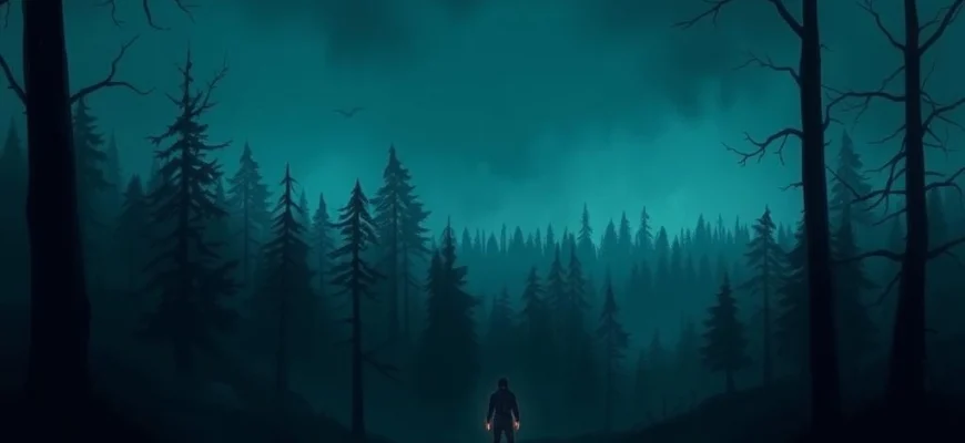 10 Œuvres à Découvrir si Vous Aimez L'Ordre des gardiens