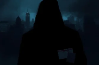 10 Films et séries similaires à Blind Date