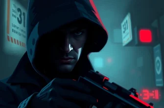 10 films et séries similaires à La Fantastique Histoire vraie d'Eddie Chapman