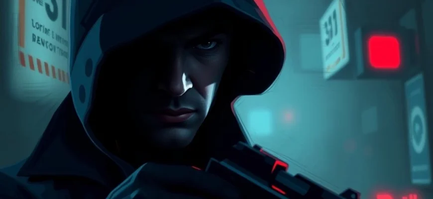 10 films et séries similaires à La Fantastique Histoire vraie d'Eddie Chapman