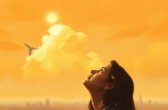 10 Œuvres Similaires à 'Il reste encore demain'