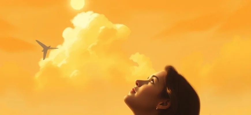 10 Œuvres Similaires à 'Il reste encore demain'