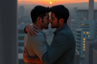 10 Films Similaires à House of Boys