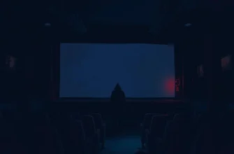 10 Films et séries similaires à Quelque chose demeure ici