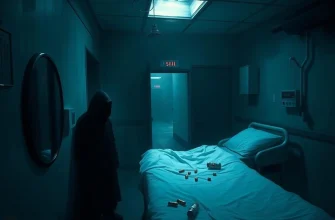 10 Œuvres Similaires à Toxic Cash