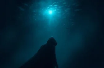 10 Œuvres Similaires à Gueules noires