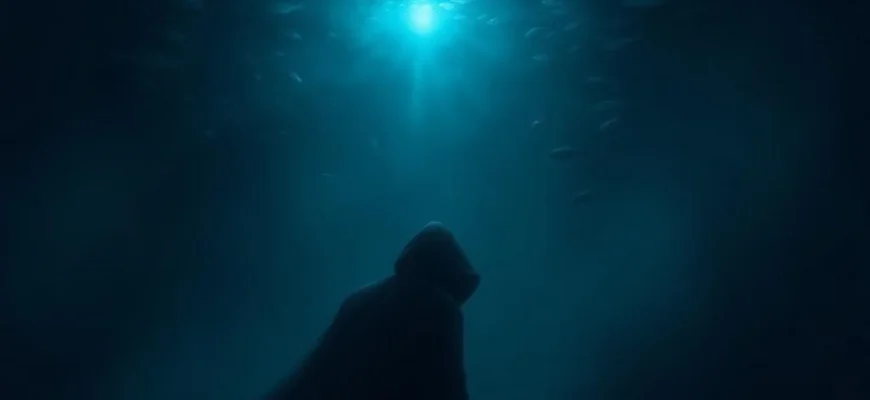 10 Œuvres Similaires à Gueules noires