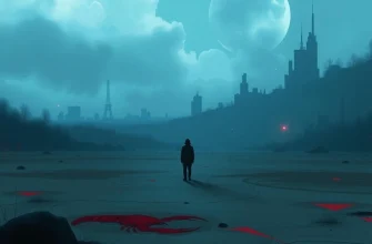 10 films à voir si vous avez aimé The Lobster