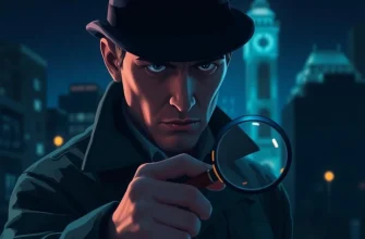 10 séries et films similaires à Harry Bosch