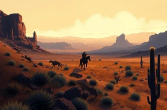 10 films et séries similaires à 3h10 pour Yuma