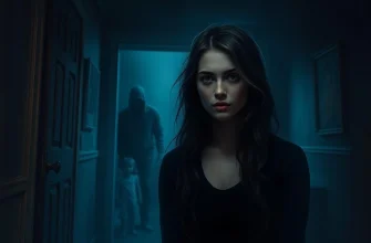 10 films et séries similaires à Audrey Rose