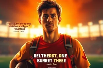 10 Œuvres Inspirantes comme Marshall, Le Miracle de la Vie