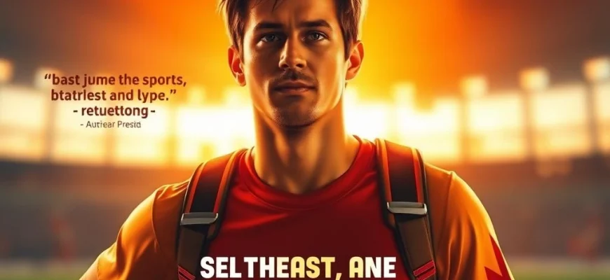 10 Œuvres Inspirantes comme Marshall, Le Miracle de la Vie