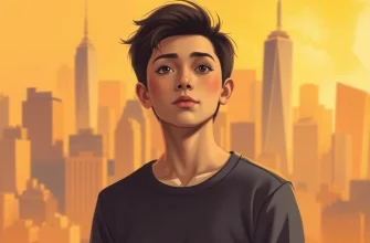 10 Œuvres Émouvantes à Voir Si Vous Aimez 'Hope'