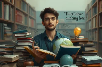 10 Œuvres Similaires à Maria Montessori : Une vie au service des enfants