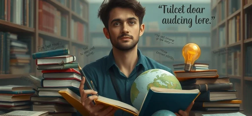 10 Œuvres Similaires à Maria Montessori : Une vie au service des enfants