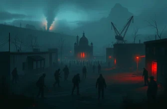 10 films et séries similaires à Resident Evil : Extinction