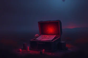 10 films et séries similaires à The Jack in the Box