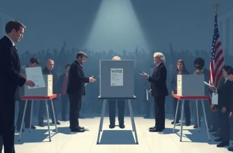 10 œuvres similaires à Le Poulain