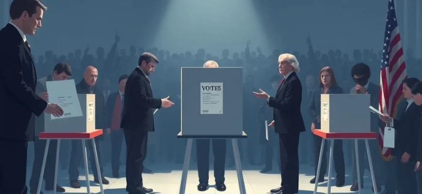 10 œuvres similaires à Le Poulain