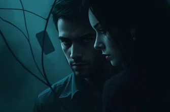 10 œuvres similaires à Mensonges & trahisons