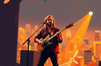 10 œuvres similaires à Rip Up The Road