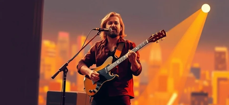 10 œuvres similaires à Rip Up The Road