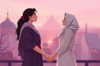 Découvrez 10 œuvres similaires à 'I Can't Think Straight'