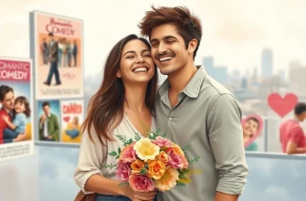 10 films et séries similaires à À la conquête de Billy Walsh