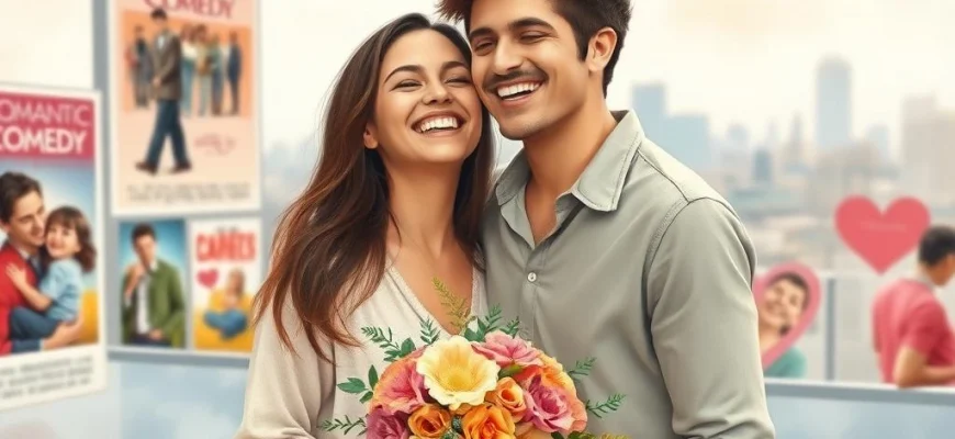 10 films et séries similaires à À la conquête de Billy Walsh