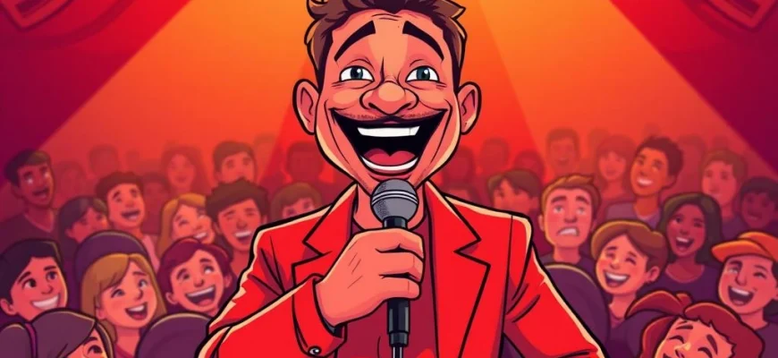 10 Spectacles Similaires à 'Lo Volvería a Hacer'