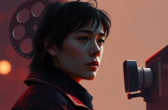 10 films émouvants similaires à Rosalie