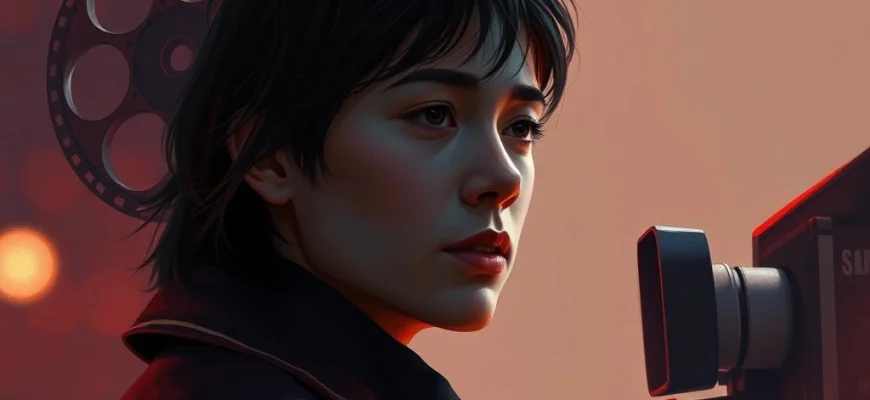 10 films émouvants similaires à Rosalie