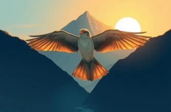 10 Films et Séries Similaires à Ploey