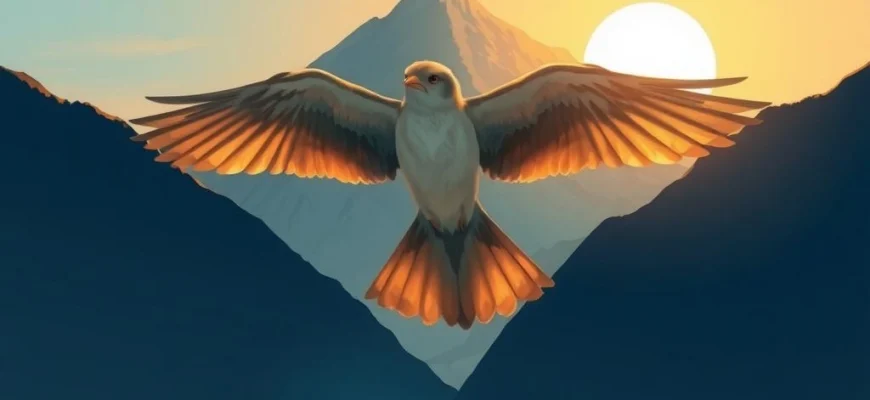 10 Films et Séries Similaires à Ploey