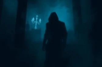 10 Films et séries similaires à Méthanol