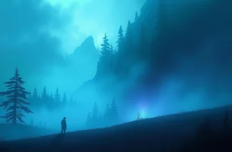 10 œuvres similaires à TRIO: Odins Gull