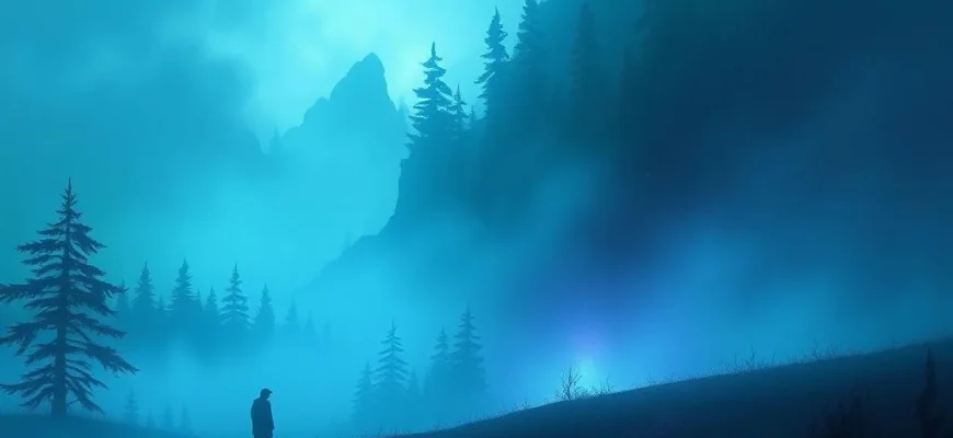 10 œuvres similaires à TRIO: Odins Gull