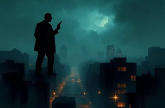 10 œuvres à voir si vous avez aimé Le Parrain