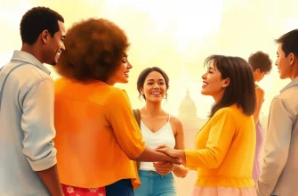 10 Œuvres à Découvrir Si Vous Avez Aimé Le club des miracles